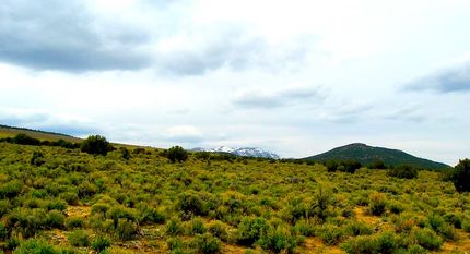 Residential Property for sale in Pershing County, Nevada