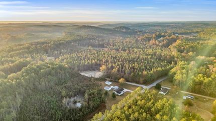 Property for sale in Pickens County, Alabama