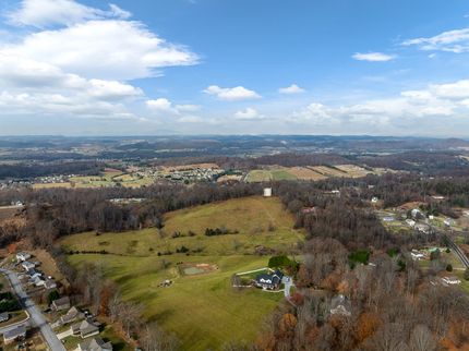 Horse Property for sale in Washington County, Tennessee