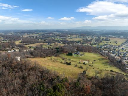 Farm Property for sale in Washington County, Tennessee