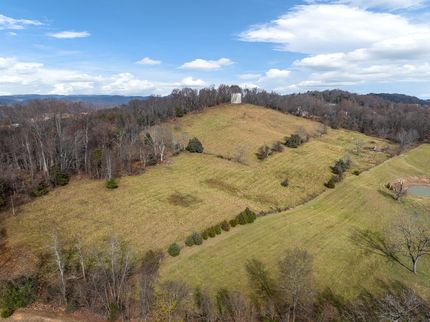 Farm Property for sale in Washington County, Tennessee