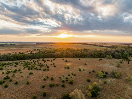 Recreational Property for sale in Kingman County, Kansas