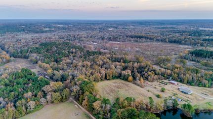 Property for sale in Scott County, Mississippi