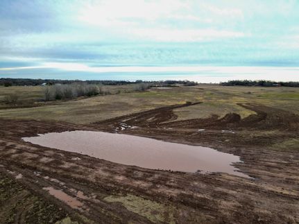 Farm Property for sale in Kingman County, Kansas