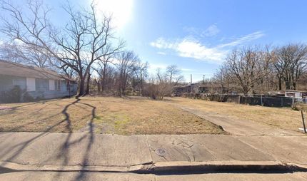 Residential Property for sale in Shelby County, Tennessee