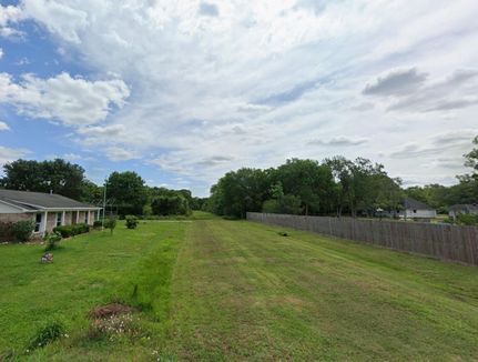 Property for sale in Brazoria County, Texas