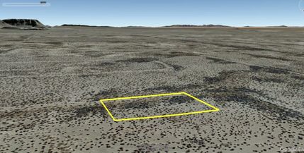 Ranch Property for sale in El Paso County, Texas