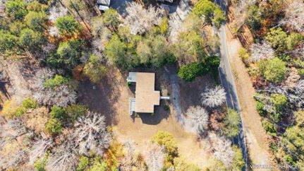 Property for sale in Gaston County, North Carolina