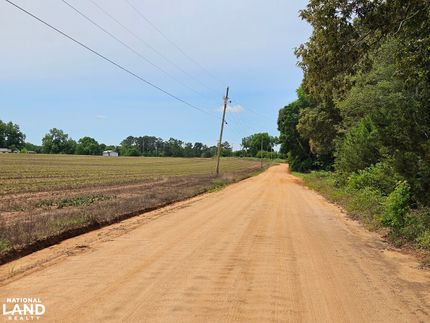 Residential Property for sale in Dale County, Alabama