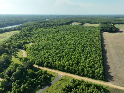 Recreational Property for sale in Berrien County, Michigan