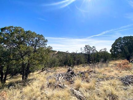 Ranch Property for sale in Otero County, New Mexico