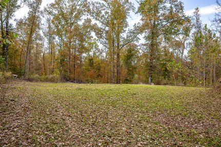Property for sale in Warren County, Mississippi