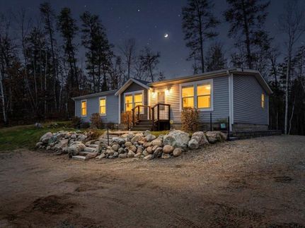 Ranch Property for sale in Crow Wing County, Minnesota