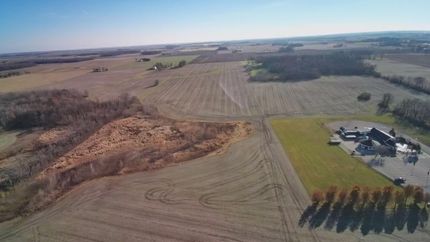 Property for sale in Henry County, Indiana