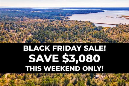 Farm Property for sale in Trinity County, Texas