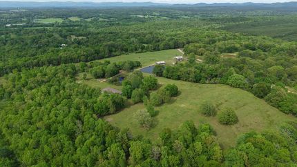 Residential Property for sale in Polk County, Arkansas