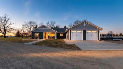 Residential Property for sale in Chippewa County, Minnesota