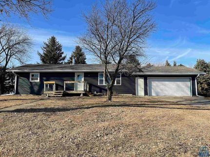 Ranch Property for sale in Plymouth County, Iowa