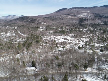 Farm Property for sale in Rutland County, Vermont