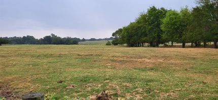 Property for sale in Wood County, Texas