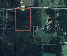 Residential Property for sale in Wood County, Texas
