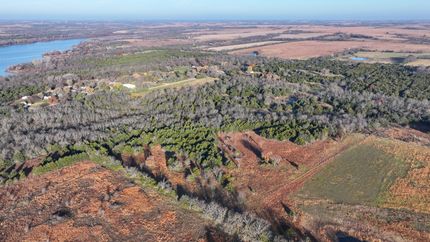 Recreational Property for sale in Osage County, Kansas