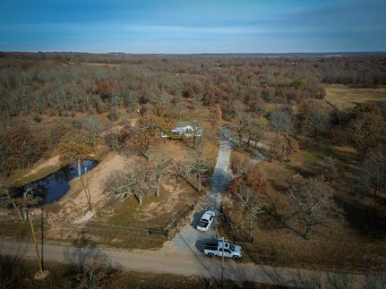 Property for sale in Creek County, Oklahoma