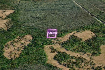 Farm Property for sale in Polk County, Florida