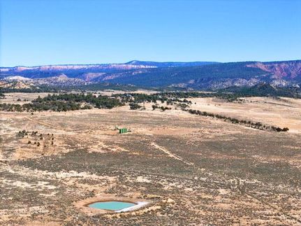Farm Property for sale in Rio Arriba County, New Mexico