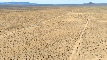 Property for sale in San Bernardino County, California