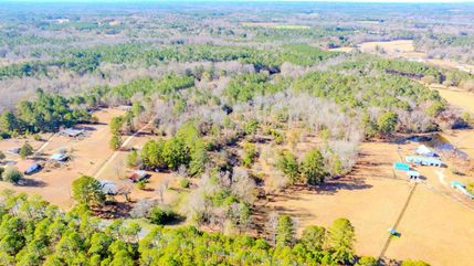 Recreational Property for sale in Harnett County, North Carolina
