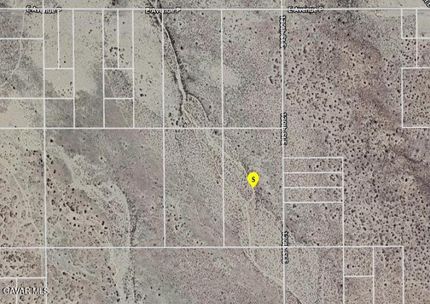 Property for sale in Los Angeles County, California