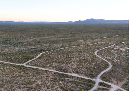 Farm Property for sale in Pinal County, Arizona