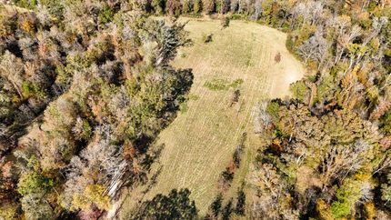 Farm Property for sale in Warren County, Mississippi