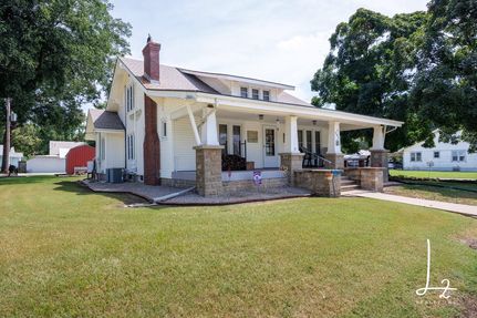 Residential Property for sale in Elk County, Kansas