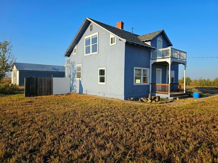 Horse Property for sale in Weld County, Colorado