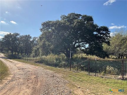Farm Property for sale in Dewitt County, Texas