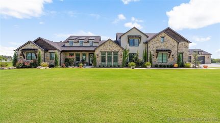 Property for sale in Tulsa County, Oklahoma