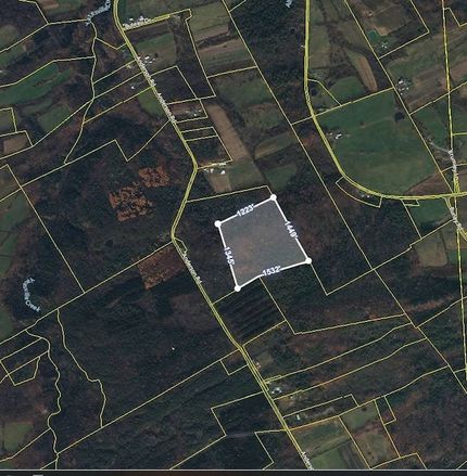 Property for sale in Montgomery County, New York