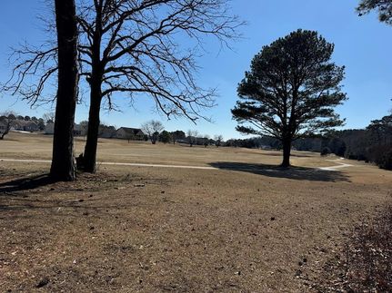 Farm Property for sale in Accomack County, Virginia