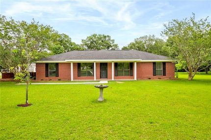Property for sale in Baldwin County, Alabama