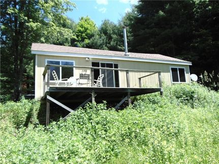 Property for sale in Broome County, New York