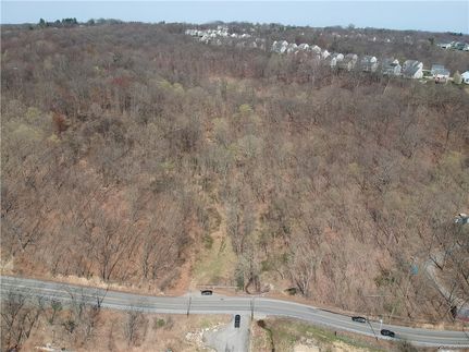 Property for sale in Allegheny County, Pennsylvania