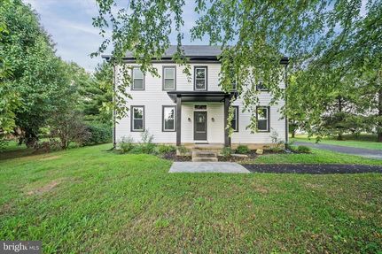 Ranch Property for sale in Kent County, Delaware