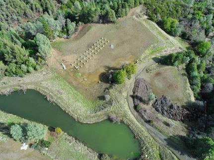 Property for sale in Lake County, California