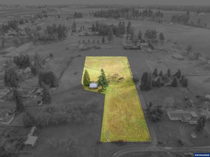 Residential Property for sale in Marion County, Oregon