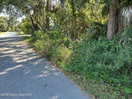 Undeveloped Land for sale in Brevard County, Florida