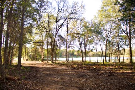 Ranch Property for sale in Anderson County, Texas