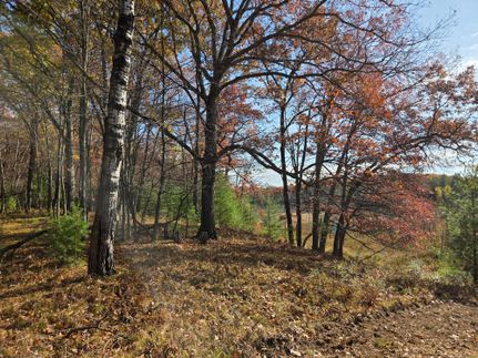 Residential Property for sale in Marinette County, Wisconsin