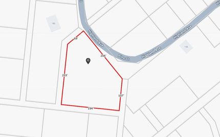 Residential Property for sale in Sullivan County, New York